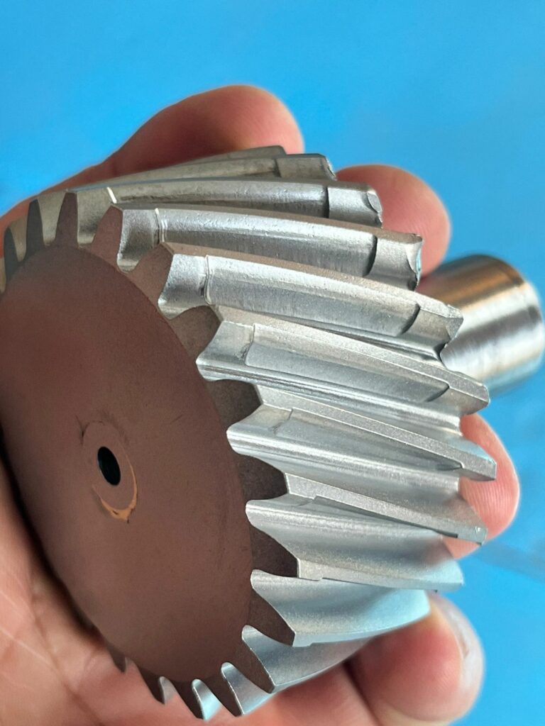 Durable chroming services at Chrome Artz