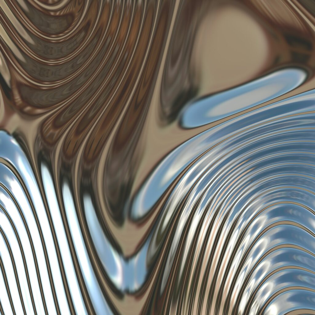 Reliable chroming services by Chrome Artz
